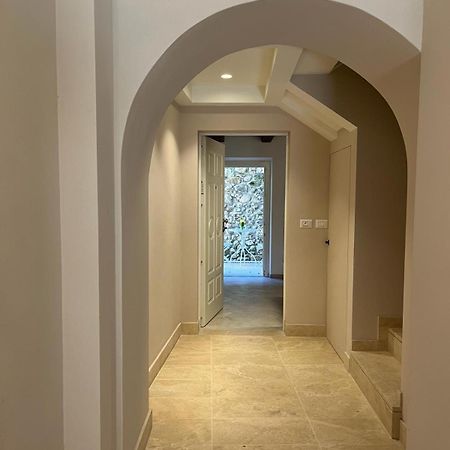 דירות אסקולי פיצ'נו Charme In Centro With Private Parking מראה חיצוני תמונה